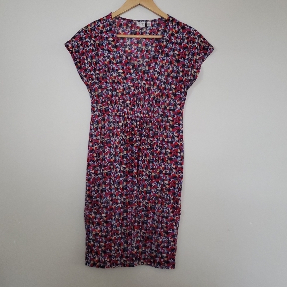 Esprit Dress